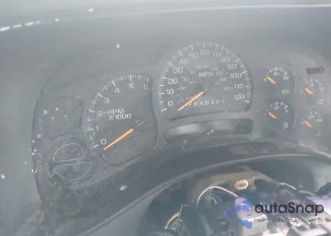 2007 GMC Sierra 1500 Classic Work Truck из США, поврежденный, VIN 1GTEC14V87E166014